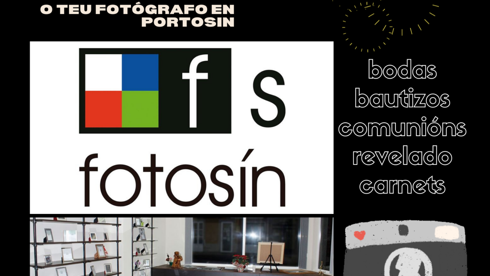 fotosin