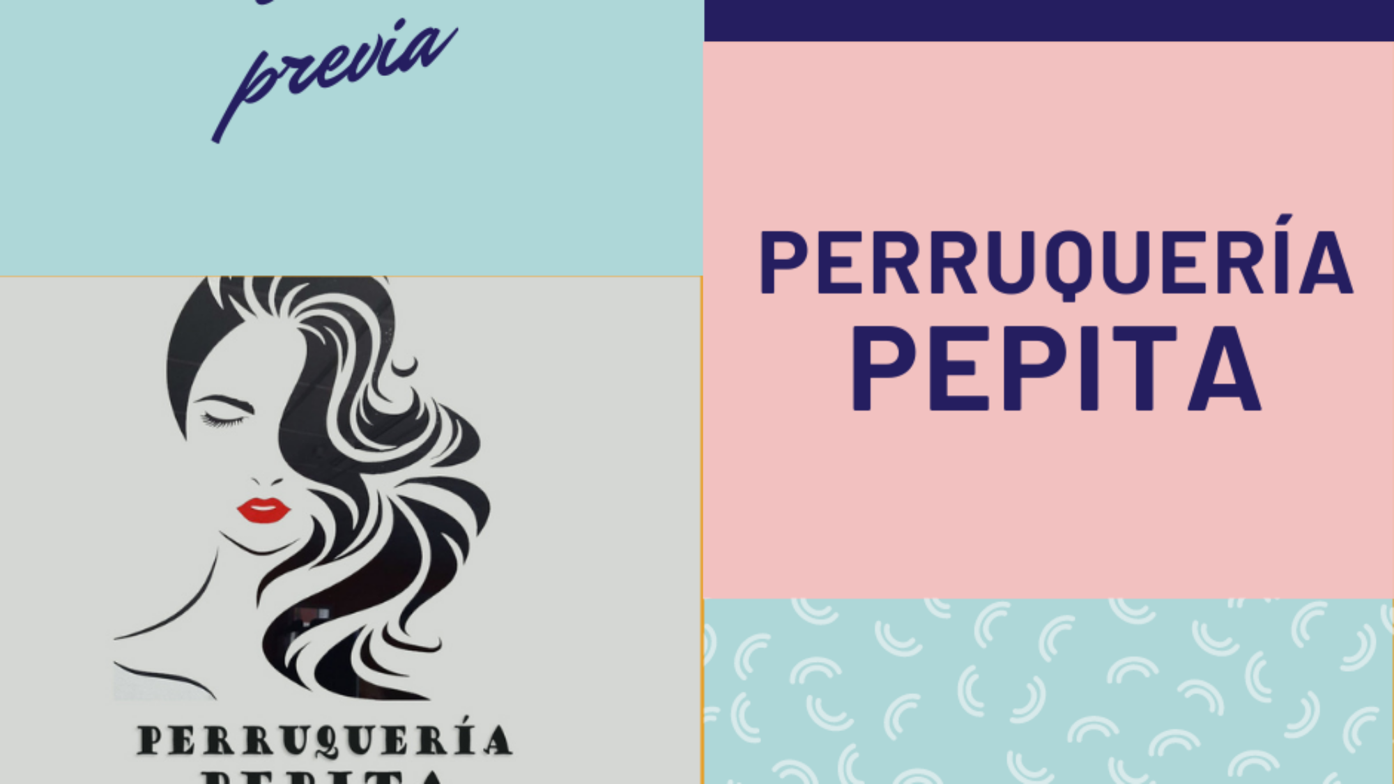 pelupepita