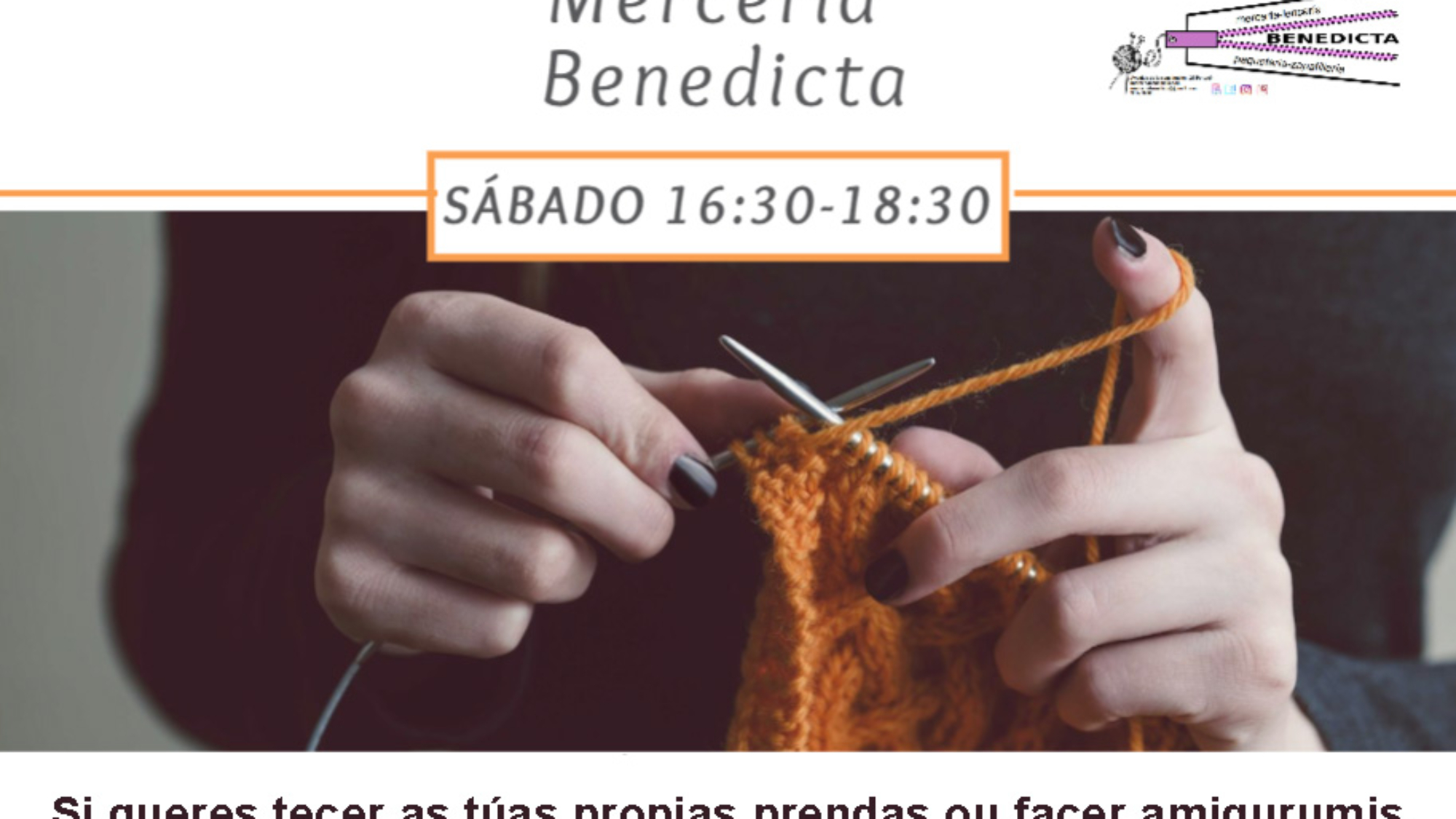 benedicta2