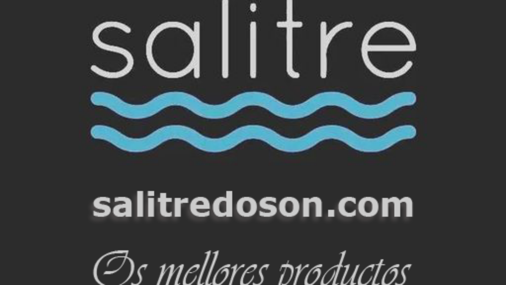 salitre2-copia