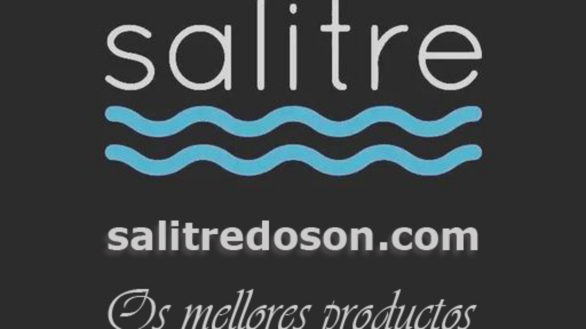 salitre2-copia