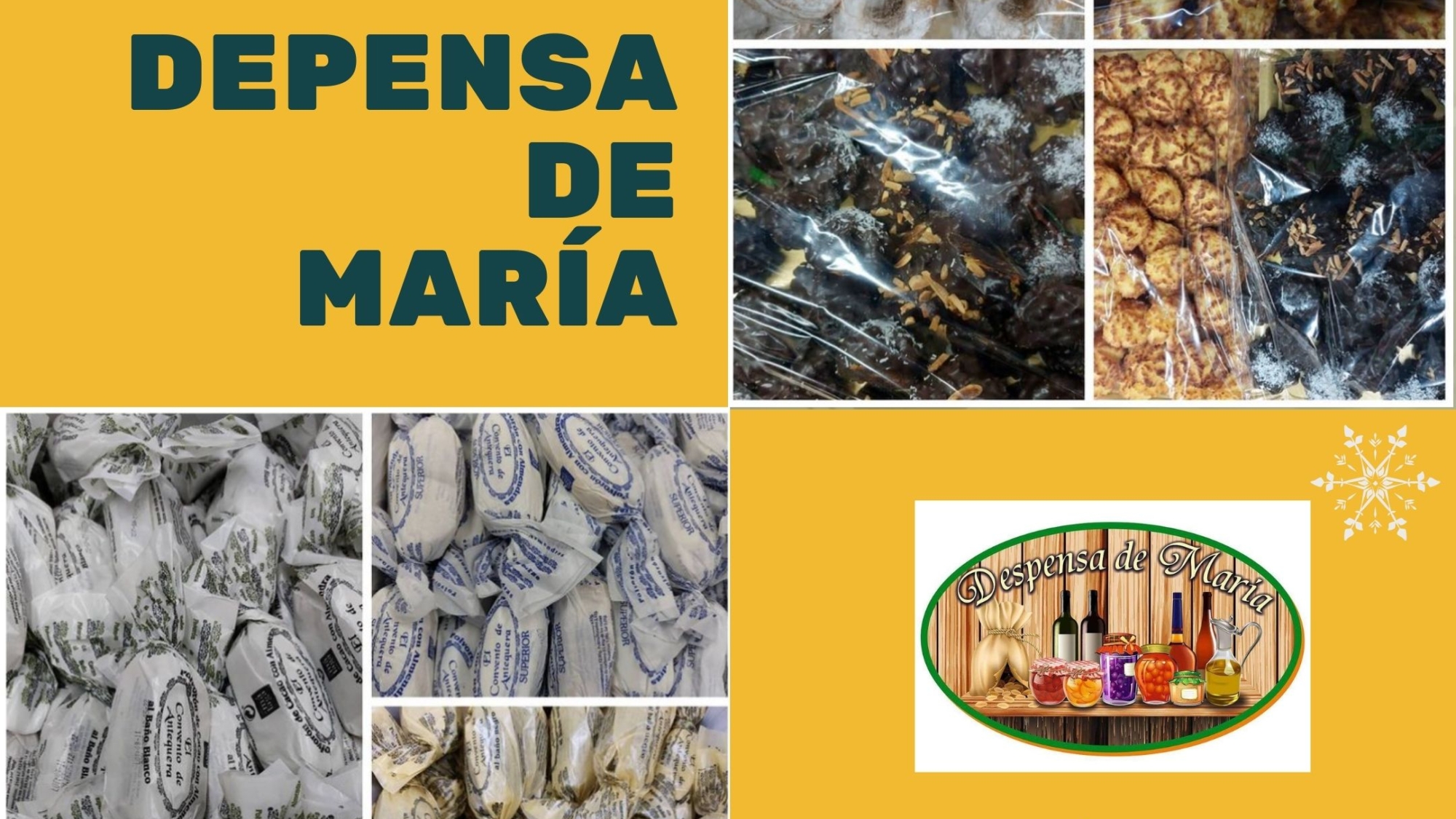 despensamaria